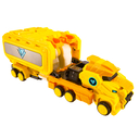 Игровой набор 