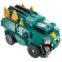 Игровой набор 