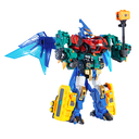 Игровой набор 