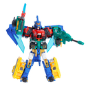 Игровой набор 