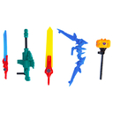 Игровой набор 