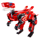 Игровой набор 