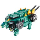 Игровой набор 