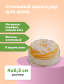 Свеча 
