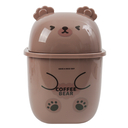 Ёмкость для мусора настольная 