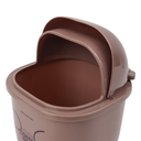 Ёмкость для мусора настольная 