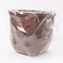 Ёмкость для мусора настольная 