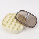 Органайзер для хранения 