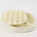 Органайзер для хранения 