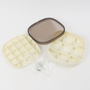 Органайзер для хранения 