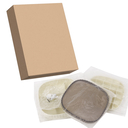 Органайзер для хранения 