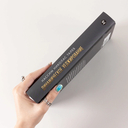 Динамическое хеджирование: Управление риском простых и экзотических опционов — фото, картинка — 2