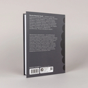 Динамическое хеджирование: Управление риском простых и экзотических опционов — фото, картинка — 4