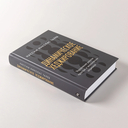 Динамическое хеджирование: Управление риском простых и экзотических опционов — фото, картинка — 5