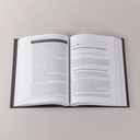 Динамическое хеджирование: Управление риском простых и экзотических опционов — фото, картинка — 6