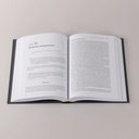 Динамическое хеджирование: Управление риском простых и экзотических опционов — фото, картинка — 7