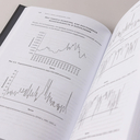 Динамическое хеджирование: Управление риском простых и экзотических опционов — фото, картинка — 9