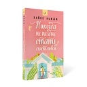 Никогда не поздно стать счастливой — фото, картинка — 1