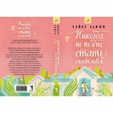 Никогда не поздно стать счастливой — фото, картинка — 2