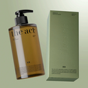 Масло для душа 