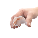 Пластик на липучках. Мама и малыш — фото, картинка — 3