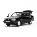 Машинка инерционная 