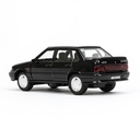 Машинка инерционная 