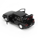 Машинка инерционная 