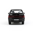 Машинка инерционная 