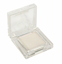 Спарклы для век 