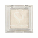 Спарклы для век 