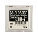 Спарклы для век 