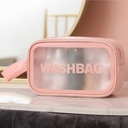 Косметичка 