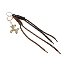 Подвеска-брелок 