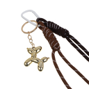 Подвеска-брелок 