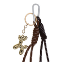 Подвеска-брелок 