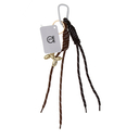 Подвеска-брелок 