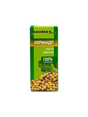 Эфирное масло 