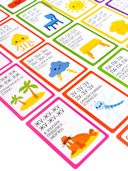 Лого-рифмы. Говорите правильно — фото, картинка — 2