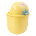 Ёмкость для мусора настольная 