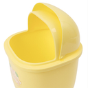 Ёмкость для мусора настольная 