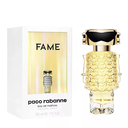 Парфюмерная вода женская 