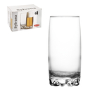 Набор стаканов 