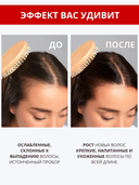 Шампунь для волос 