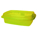 Туалет для кошек 