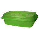 Туалет для кошек 