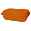 Туалет для кошек 