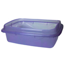 Туалет для кошек 