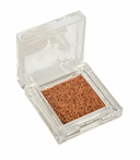 Спарклы для век 