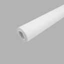 Калька под карандаш (84 см х 10 м) — фото, картинка — 1